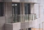供应 不锈钢栏杆,阳台栏杆,不锈钢护栏(图)