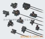 ��ӦSUNX���ӹ�翪��PM-T44,PM-K54