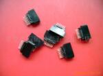 ��ӦSATA7P����ʽ/íѹʽ����ϵ��