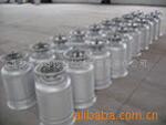 ��Ӧ55L��120L�ȸ��ִ�С����