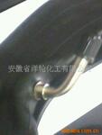 ��Ӧͯ��������̥10��2��̥����ף�