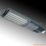 ��Ӧ����LED·�� 120W LED·��