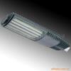��Ӧ����LED·�� 120W LED·��