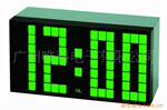 LED�� LED���� �������� LCD���� ̨�� ����