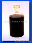 (厂家直销,品质保证)供应液体聚合硫酸铁,PFS