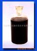 (厂家直销,品质保证)供应液体聚合硫酸铁,PFS