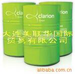 CLARION GREEN HTEP�������÷�ˮ��֬/�꾮ƽ̨��֬���װ�֬