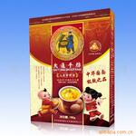 ��Ӧ��ͨ�ַĶ�ͯ����Ӫ��������