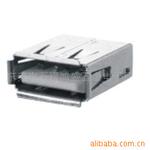 ��Ӧ���ӿ���,USB����
