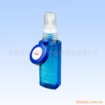 ��Ӧ��������������Һ 50ml(������)