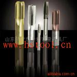 ������Ӧ�Ǳ�˿׶ ˿׶ ����