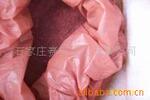 供应氧化铁红110