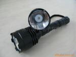 ԭ����Ӧ����ԭ������  CREE MC-E LED�������ֵ�Ͳ