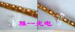 ��Ӧ0603��Ƭ����