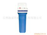 供应20寸单级过滤器,纯水机,净水器,直饮机(图)