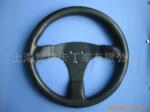 ��Ӧ������W-T320