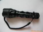 ��ӦQ5 CREE LEDǿ���ֵ�Ͳ