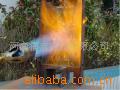 ��Ӧ���ϵ�Ƭ祿ط�����-���ϸ��β������޹�˾