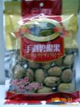 供应阿明218g手剥碧根果