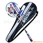 ��Ӧʤ����ë���ģ�HD-B STORM 2239��