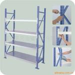 ��Ӧ�������ͻ���,��,ƽ��,��Ȫ,��,����,���ͻ���