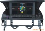 ��Ӧ���Դ�M6ר��DVD,����,����