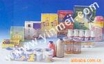��Ӧ�ޱ���DEHP��DEHP-���ڱ���������-PVC������Ĥ