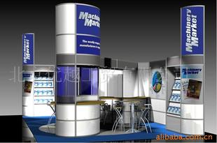 ������(y��u)Խ��(hu��)չ01051392993