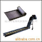 ��̩��Ӧ�ΰ�ʽ���ͻ�������ʽ���ͻ����ͺ���ȫ����ӭѡ��
