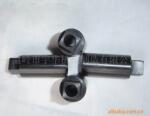 ��Ӧ45#��28X20X58��������CNC���س�����е�ӹ���