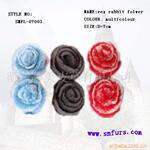 ��Ӧë����̡�ã��̻�����Ʒ������Ʒ