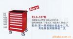 ��Ӧ�ؼ۹��߳�ELA-187M