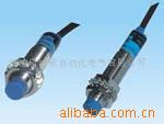 �ӽ�����,LJM18T-5Z/PKS��PR18-5DP