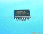 代理SN8P2602,SN8P2602BS