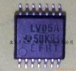 �ؼ۹�Ӧ����оƬLV05A