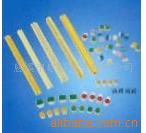 ��Ӧ�����ʽ������UR��UY2��UY�����ǲ