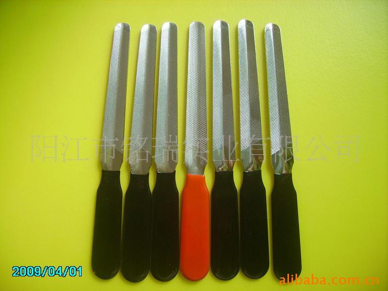供應寵物用品(圖)，寵物銼刀，寵物剪刀工廠,批發,進口,代購