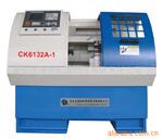 ��ӦС�����س���|�߾���|��ת��|��Ч��|CK6132A-1