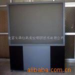 ������ֱ������Ӧ����Ļ��Ͷ����