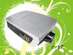 强普投影机SV-60H