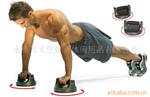 ���Ƽ�������Ӧ��������push-up bar