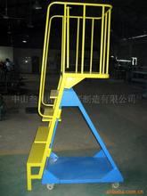 注塑机加料射出装置的制作方法