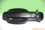 Car door handle 97342611 97342612
