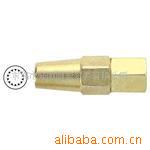 ��Ӧ��ݸ���񺸽�-2LPW���顢��Ȼ������