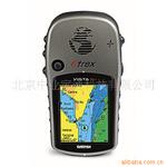 GARMIN Vista HCx չ��HCX