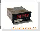 ��ӦYOTO��������Ƶ�ʡ�ת�١�DP4-FR1���ٱ�