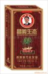 批发供应昌義生态香熏姜疗黑发霜