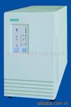 UPS��Դ ������UPS   Se30/3KVA  UPS(ͼ)