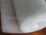 供应dhfilter中效耐高温过滤棉