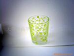 提供玻璃花纸 水印纸 小膜花纸 水转印花纸 印花